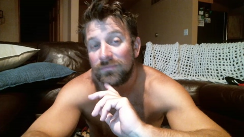 mrbrewscamfam  25-09-2022